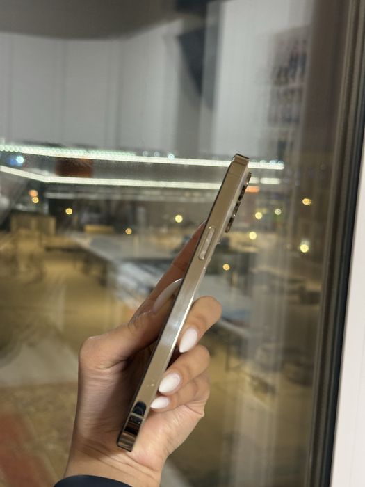 Айфон 14 про макс