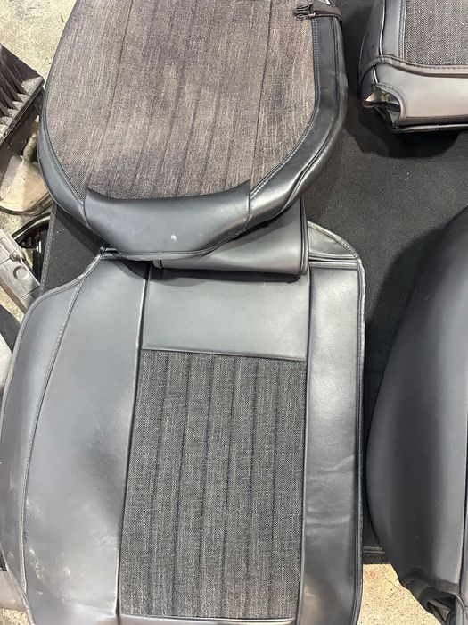 Продается чехол арландо жентра накитка