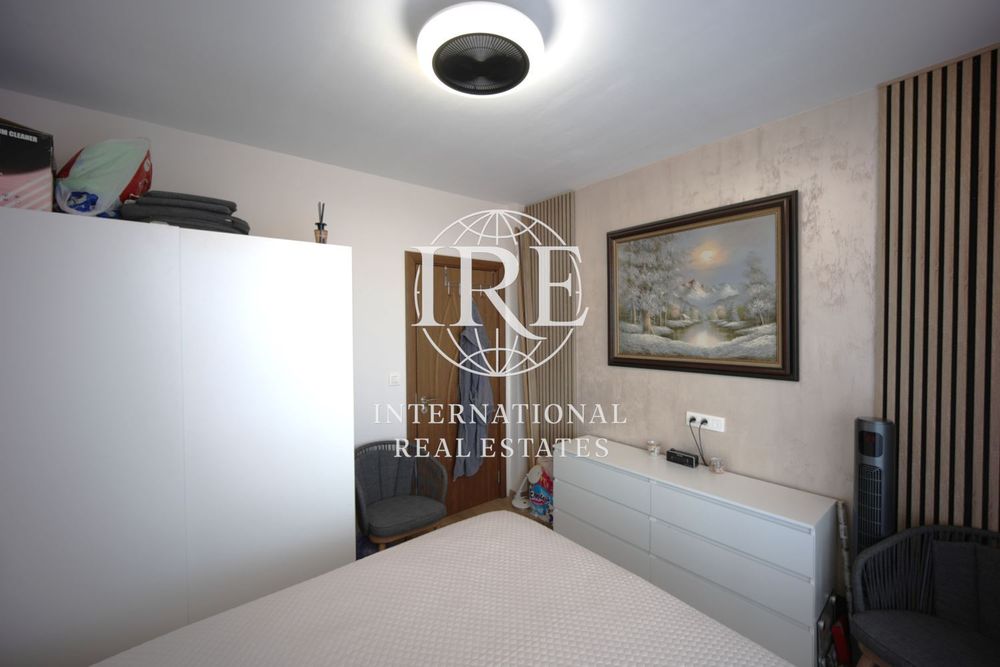 Продава се Тристаен апартамент в к.к. Св.Св. Константин и Елена - 146 кв.м за 1044 €/кв.м - Снимка #12