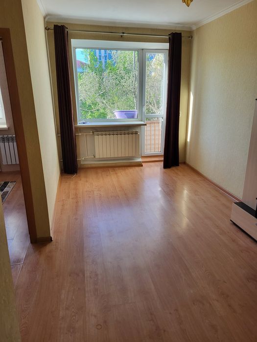 Продаю 1 комнатную квартиру