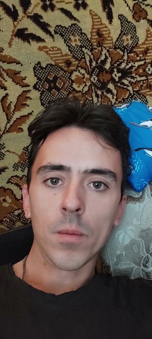 Сантехник Дмитрий