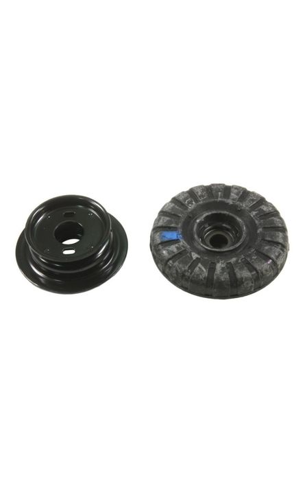 Опора на Шевролет