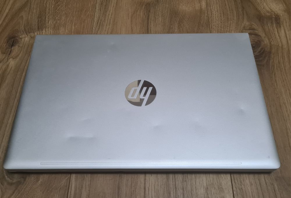 HP Probook 440 G10 i3 1315u, 8 GB DDR5, ssd 256 GB