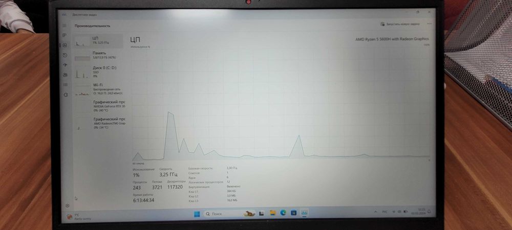 Lenovo Ideapad Gaming 3