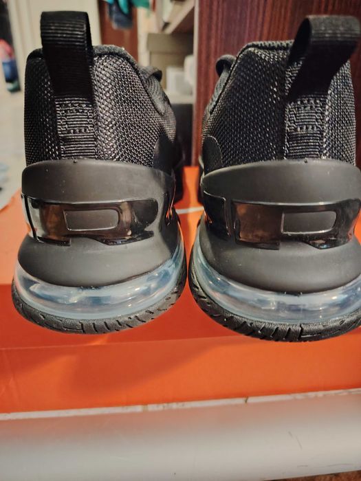 Nike Air Max Alpha Trainer 6