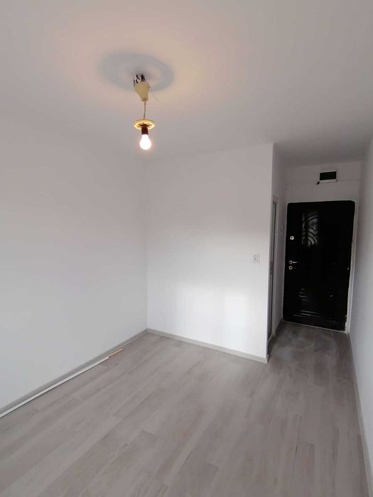 Garsoniera renovata, str Stadionului, 11990 Euro