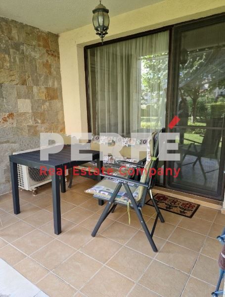 Продава се Едностаен апартамент в Созопол - 45 кв.м за 1445 €/кв.м - Снимка #3