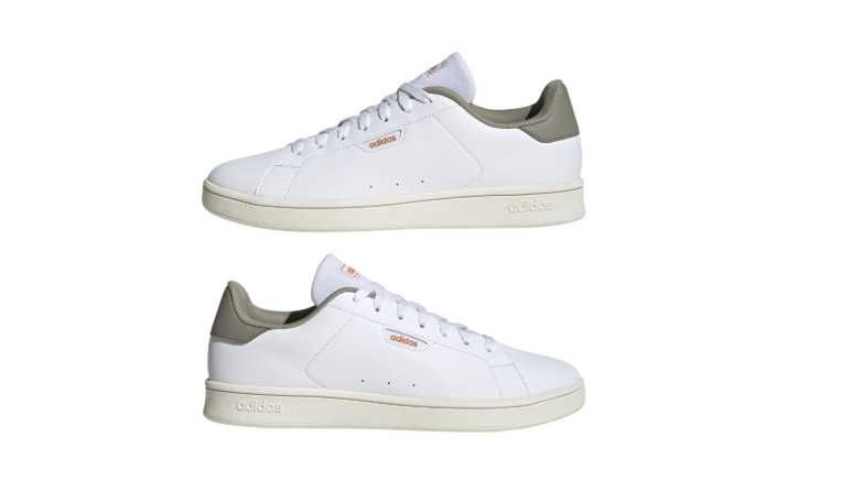 Нови Оригинални маратонки Адидас Adidas Номер 46