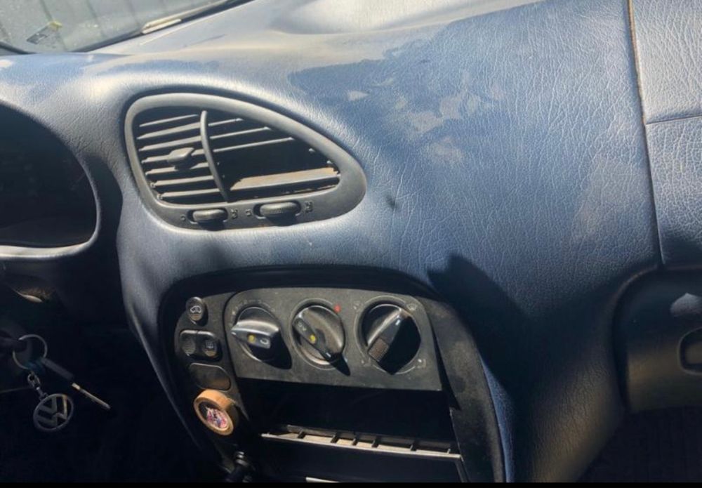 Vw sharan na chasti шаран на части