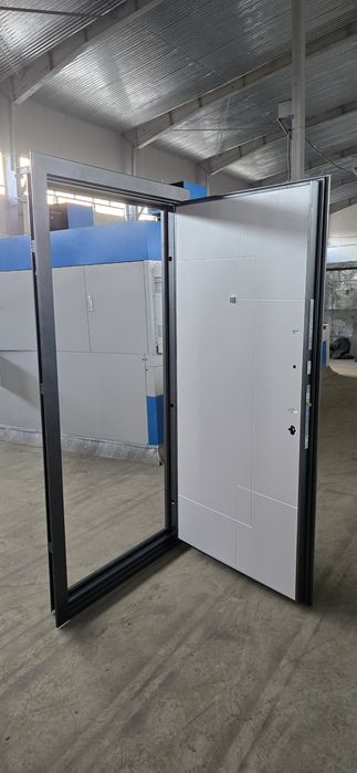 Sitandart rossiya eshiklari