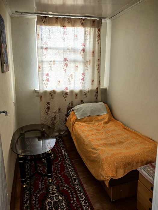 Дача, дачный участок с домом