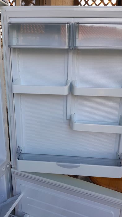 Холодильник Атлант Беларусь Минск