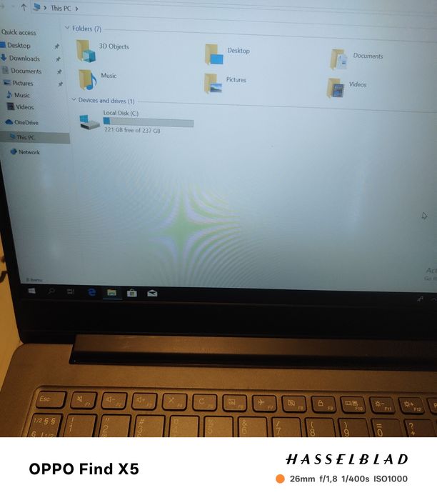 Lenovo IdeaPad 530s 14ARR AMD Ryzen 3 2,5ghz