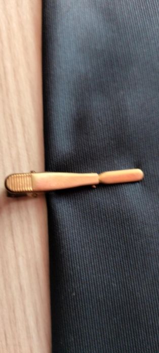 Одежда для военных