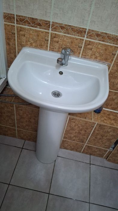 Сдаётся 2ком Интернациональная 30а нвст