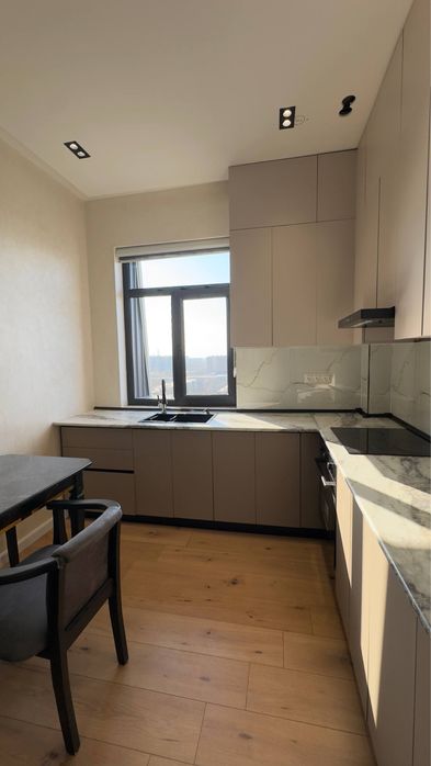 Мегапланет, юнусабад 11, метро, 3/10/10