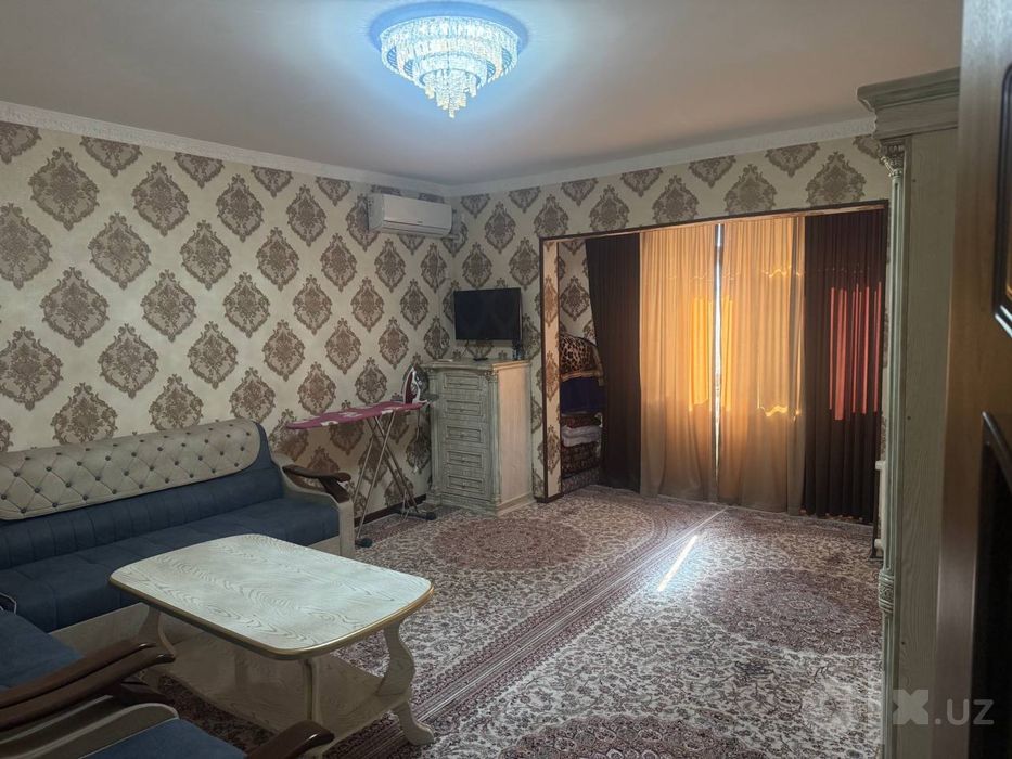 Срочно аренда квартира Ганга