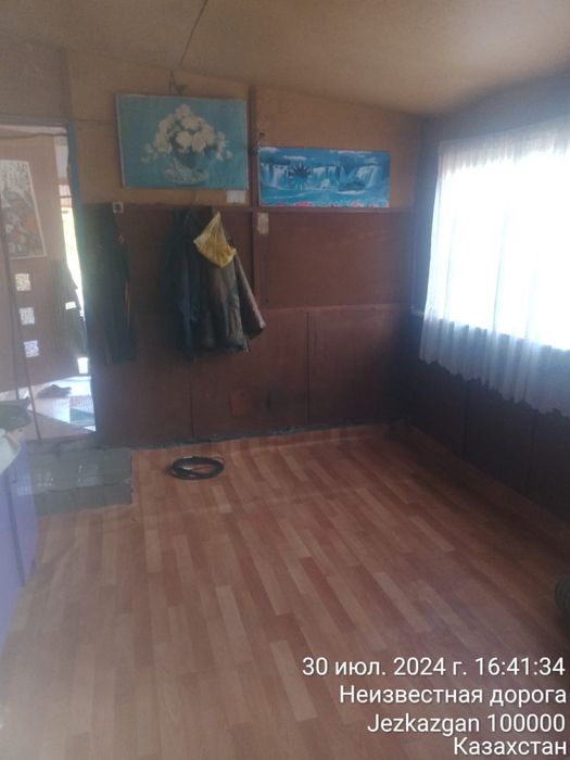 Продам дачу на Спутнике