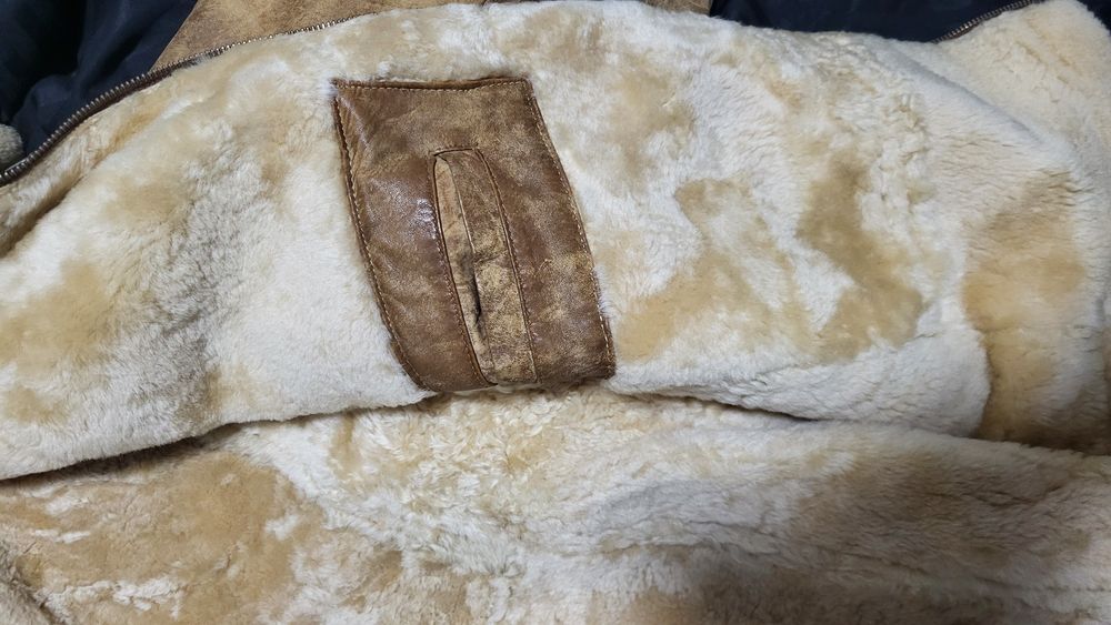 cojoc haina blana leopard