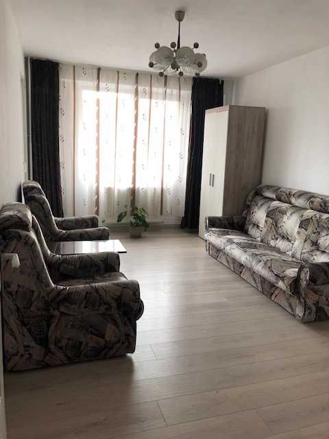 Apartament decomandat 3 camere central B-dul Grivitei
