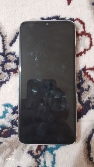 Tecno Spark 10c 128tali