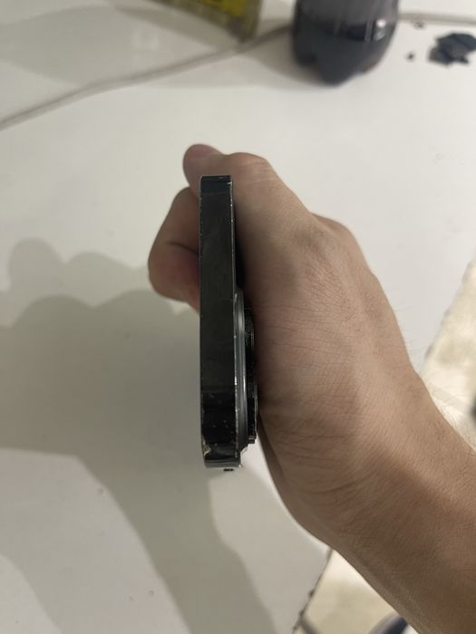 iphone 14 pro срочно