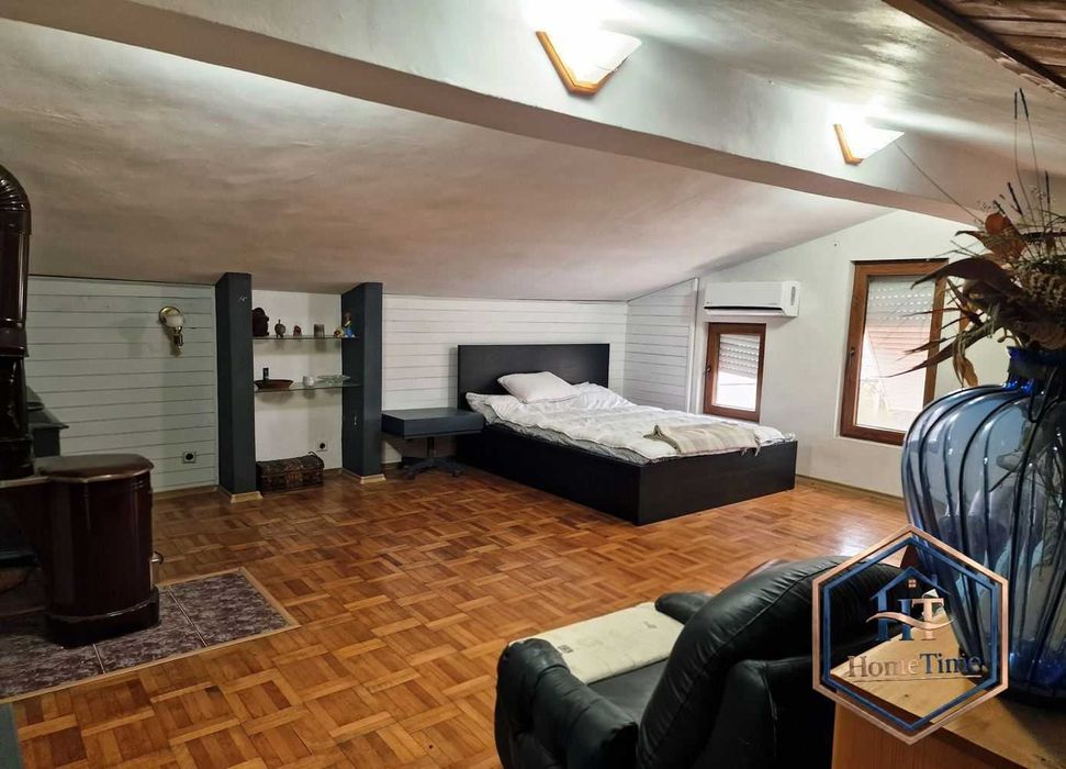 Продава се Къща в Каблешково - 156 кв.м за 720 €/кв.м - Снимка #15