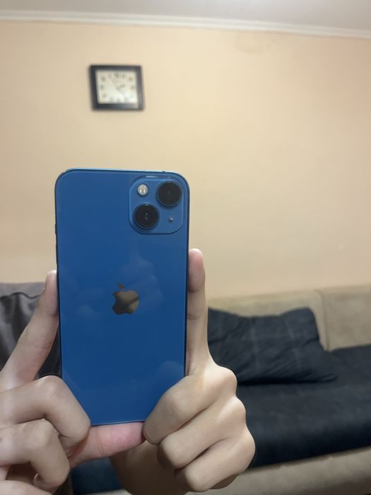 Iphone 13 айфон