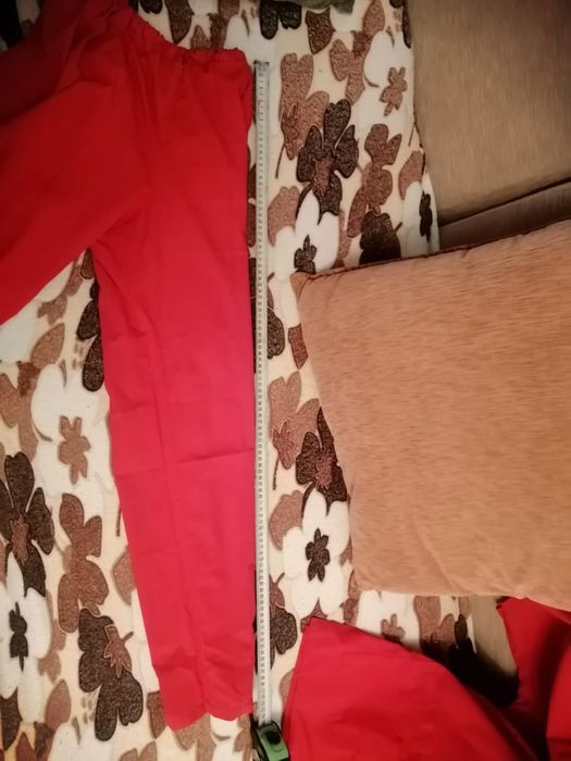 Продам спец костюм.