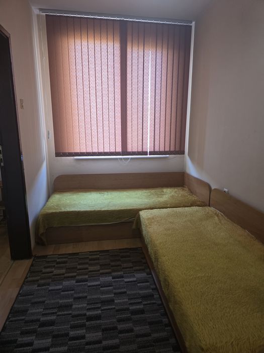 Продава се Двустаен апартамент в Стара Загора, Операта - 48 кв.м за 1010 €/кв.м - Снимка #8