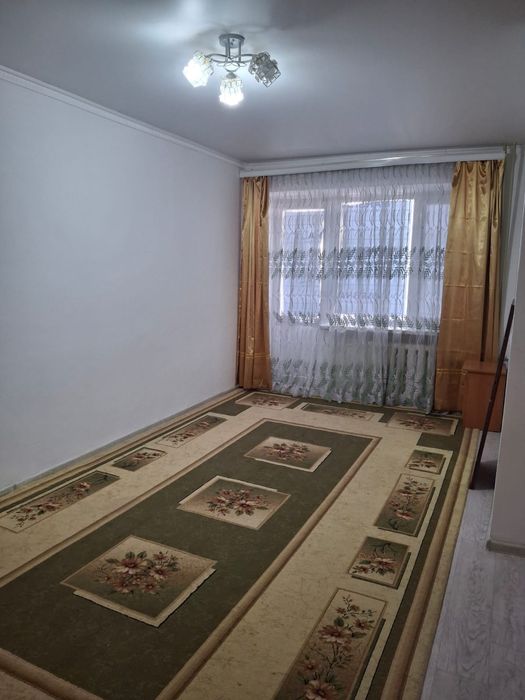 Сдам квартира в районе Болашак
