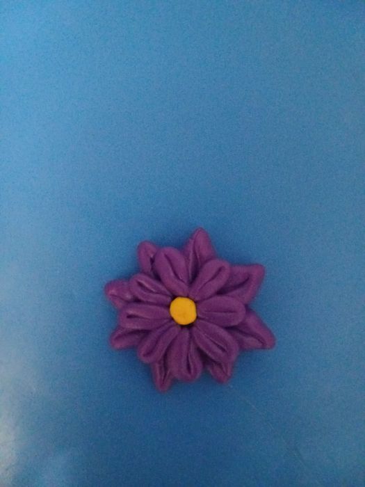 Делаю рисунки и поделки на заказ для украшений.