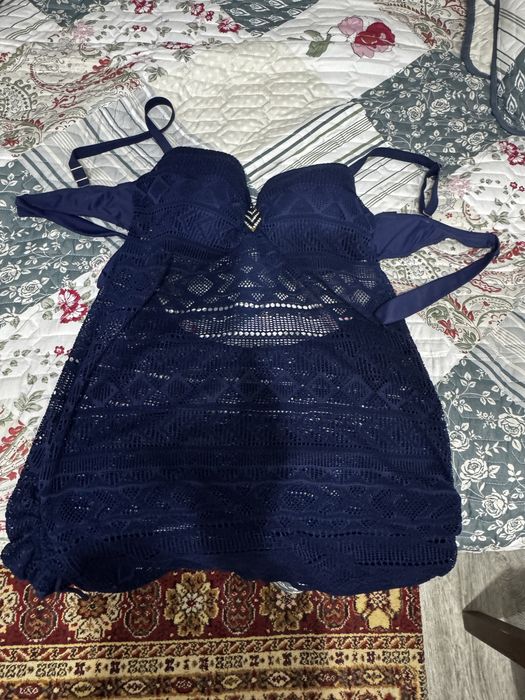 Вещи, бывщие в употреблении