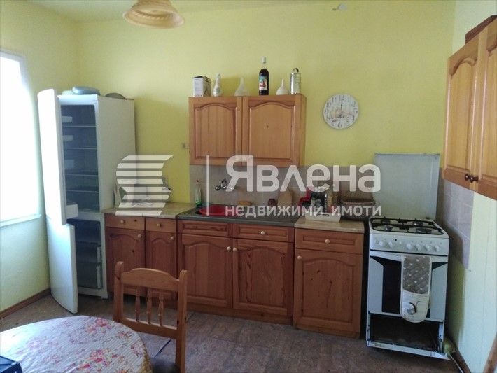 Продава се Къща в с. Кости, Област Бургас - 110 кв.м за 443 €/кв.м - Снимка #1
