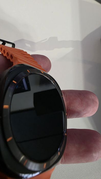 Samsung Watch Ultra 47mm