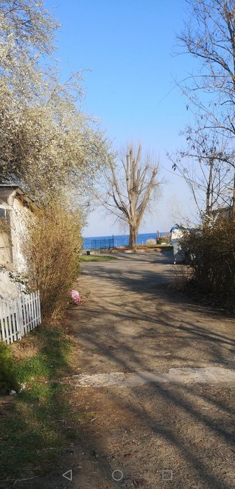 Каравана под наем на к г каваци