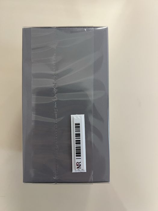 Parfum Invictus paco rabanne