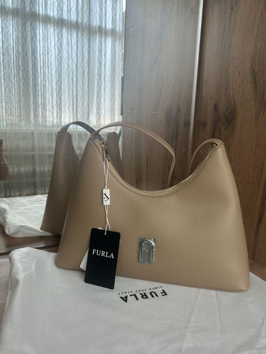 Сумка Турция новый