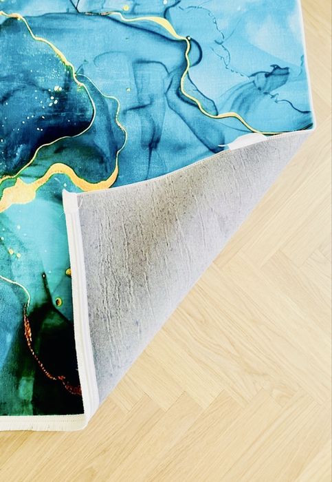 Covor Emerald - 80x150