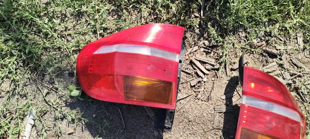 Plafon M și triple BMW x5 e70