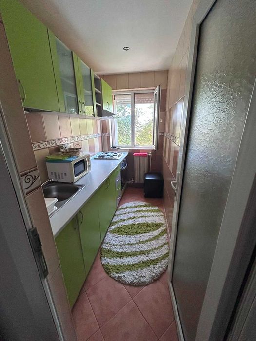 Apartament chirie