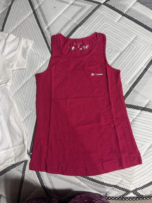 Спортивка очень красивая для девушек