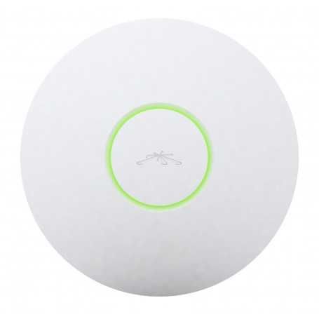 Професионални рутери