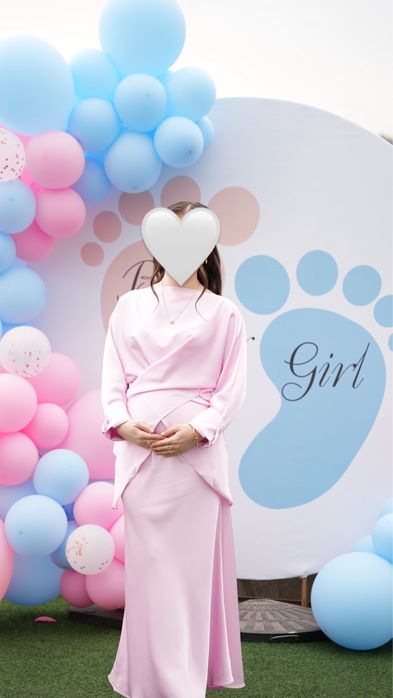 продам платье размеры s