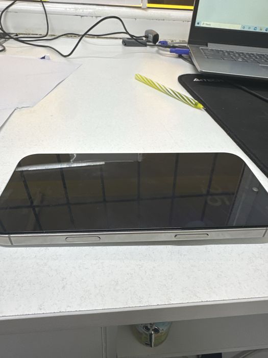 Продам iphone 16pro max