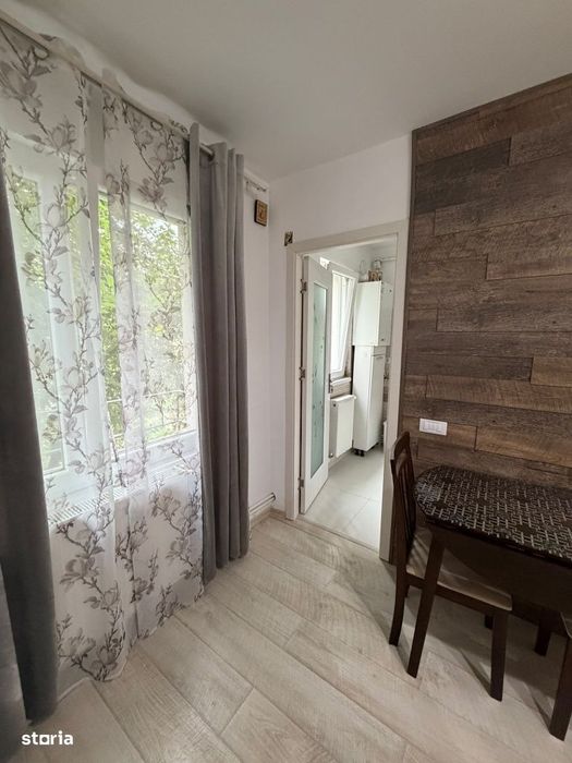 Apartament 2 camere, 33mp, et.1, 75700euro- Tatarasi