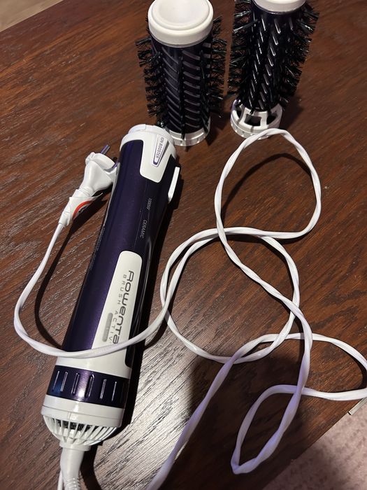 Electrocasnice mici
