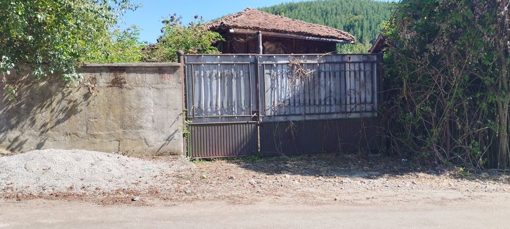 Продава се Къща в с. Боснек, Област Перник - 80 кв.м за 625 €/кв.м - Снимка #2