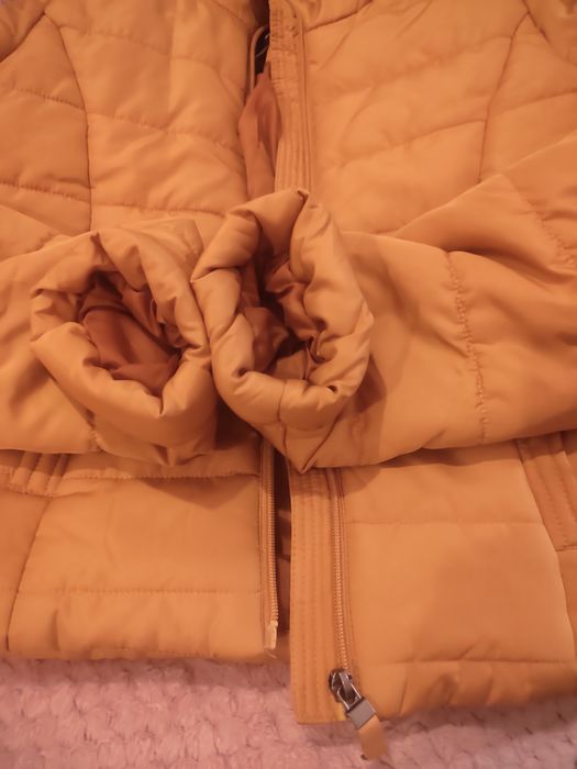 Дамско яке Vero Moda