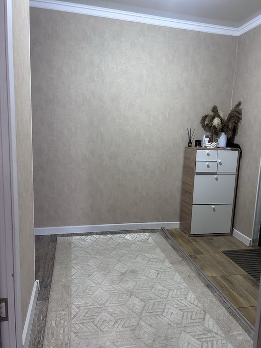 Срочно! Продается квартира